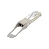 Модуль, QSFP28 100GBASE, разъем LC, дальность до 100м — фото 2