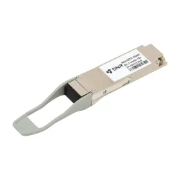 Модуль, QSFP28 100GBASE SWDM4, разъем LC, дальность до 150м