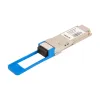 Модуль, QSFP28 100GBASE, BiDi, 1304.58нм, разъем LC дальность до 40км — фото 3