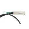 Модуль 40G QSFP+ Direct Attach, дальность до 1м (SNR-QSFP+DA-1) — фото 4