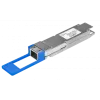 Модуль, QSFP+ 40GBASE-PSM4, разъем MPO, дальность до 10Км — фото 2