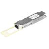 Модуль, QSFP+ 40GBASE-SR4, разъем MPO, дальность до 100м (SNR-QSFP+SR4) — фото 3