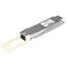 Модуль, QSFP+ 40GBASE-SR4, разъем MPO, дальность до 100м (SNR-QSFP+SR4)