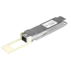 Модуль, QSFP+ 40GBASE-SR4, разъем MPO, дальность до 100м (SNR-QSFP+SR4) — фото 2