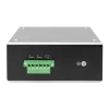Управляемый промышленный POE коммутатор уровня 2 SNR-S215Gi-8T-POE — фото 2