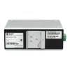 Управляемый промышленный POE коммутатор уровня 2 SNR-S225Gi-8T-POE — фото 6