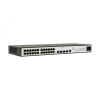 Управляемый коммутатор уровня 2 SNR-S2962-24T — фото 2