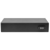 Управляемый коммутатор уровня 2 SNR-S2965-8T-UPS — фото 3