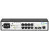 Управляемый коммутатор уровня 2 SNR-S2965-8T-UPS