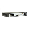 Управляемый коммутатор уровня 2 SNR-S2965-8T — фото 5