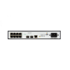 Управляемый коммутатор уровня 2 SNR-S2965-8T — фото 2