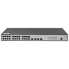 Управляемый POE коммутатор уровня 2 SNR-S2982G-24T-POE