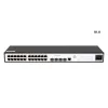 Управляемый коммутатор уровня 2 SNR-S2982G-24TE-REF — фото 2