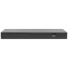 Управляемый коммутатор уровня 2 SNR-S2982G-24TE-UPS — фото 3