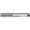 Управляемый коммутатор уровня 2 SNR-S2982G-24TE