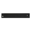 Управляемый коммутатор уровня 2 SNR-S2982G-8T — фото 2