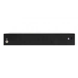 Управляемый коммутатор уровня 2 SNR-S2982G-8T