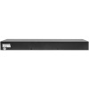 Управляемый коммутатор уровня 2 SNR-S2985G-24T — фото 3