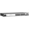 Управляемый коммутатор уровня 2 SNR-S2985G-24T — фото 2