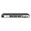 Управляемый коммутатор уровня 2 SNR-S2985G-24TC