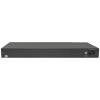 Управляемый коммутатор уровня 2 SNR-S2985G-48T — фото 2