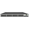 Управляемый коммутатор уровня 2 SNR-S2985G-48T