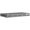 Управляемый коммутатор уровня 2 SNR-S2985G-48T — фото 3