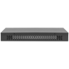 Управляемый POE коммутатор уровня 2 SNR-S2985G-8T-POE — фото 2