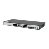 Управляемый коммутатор уровня 2 SNR-S2989G-24TX-2AC — фото 4