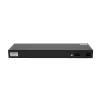Управляемый коммутатор уровня 2 SNR-S2989G-24TX-2AC — фото 2
