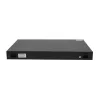 Управляемый PoE коммутатор уровня 2 SNR-S2989G-24TX-POE-2AC — фото 2
