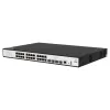 Управляемый PoE коммутатор уровня 2 SNR-S2989G-24TX-POE — фото 2
