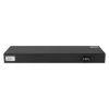 Управляемый коммутатор уровня 2 SNR-S2989G-24TX-UPS — фото 4