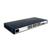 Управляемый коммутатор уровня 2 SNR-S2989G-24TX — фото 2