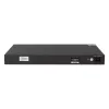 Управляемый коммутатор уровня 2 SNR-S2989G-48TX-DC — фото 4