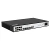Управляемый PoE коммутатор уровня 2 SNR-S2989G-8TX-POE — фото 2