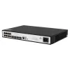 Управляемый PoE коммутатор уровня 2 SNR-S2989G-8TX-POE — фото 3