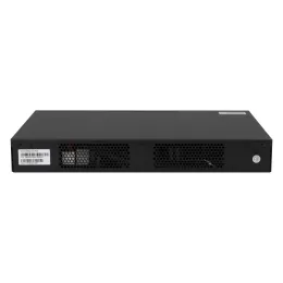 Управляемый PoE коммутатор уровня 2 SNR-S2989G-8TX-POE
