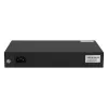Управляемый коммутатор уровня 2 SNR-S2989G-8TX — фото 4