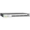 Управляемый коммутатор уровня 2+ SNR-S2990-16X
