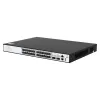 Управляемый коммутатор уровня 2 SNR-S2990X-24FQ-2AC — фото 3