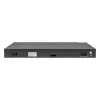 Управляемый коммутатор уровня 2 SNR-S2990X-24FQ-2AC — фото 4