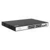 Управляемый коммутатор уровня 2 SNR-S2990X-24FQ-2AC — фото 2