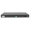 Управляемый коммутатор уровня 2 SNR-S2990X-24FQ — фото 3