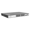 Управляемый коммутатор уровня 2 SNR-S2990X-24FQ — фото 2