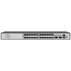 Управляемый коммутатор уровня 2 SNR-S2990X-24FQ