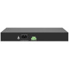 Управляемый коммутатор уровня 3 SNR-S2995G-12FX-DC — фото 2