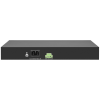 Управляемый коммутатор уровня 3 SNR-S2995G-12FX-UPS — фото 2