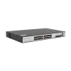 Управляемый коммутатор уровня 3 SNR-S2995G-24TX-DC — фото 3