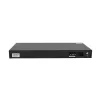 Управляемый коммутатор уровня 3 SNR-S2995G-24TX-DC — фото 4